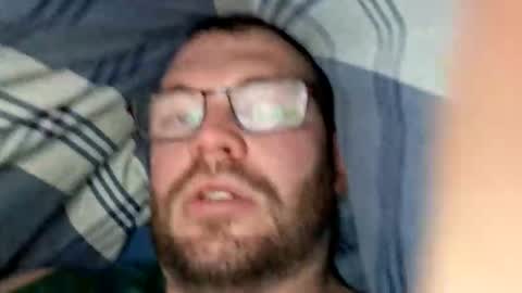 tomlaw1991 online show from 02.15.26