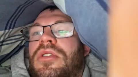 tomlaw1991 online show from 02.22.26