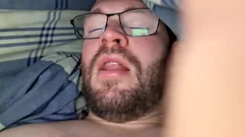 tomlaw1991 online show from 02.24.26