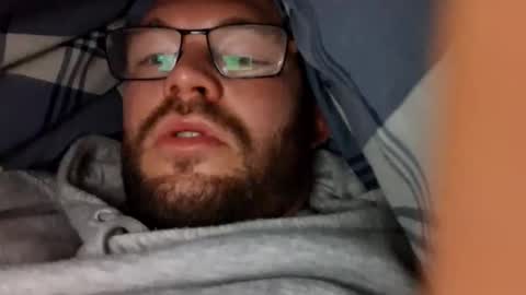 tomlaw1991 online show from 03.23.26