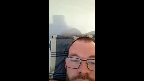 tomlaw1991 online show from 05.25.26