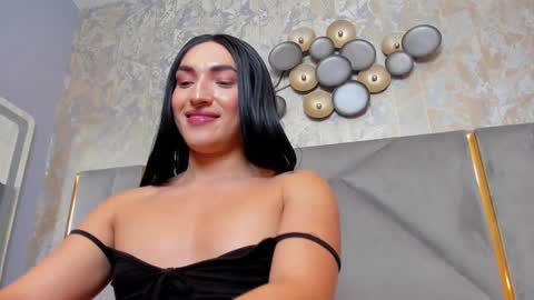   online show from 01.14.25