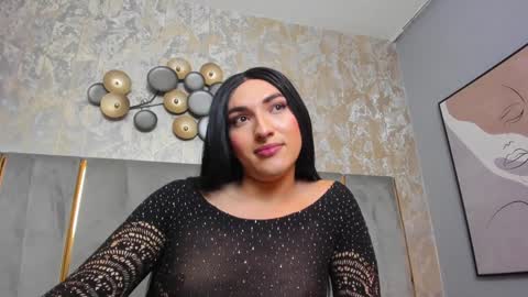   online show from 01.15.25