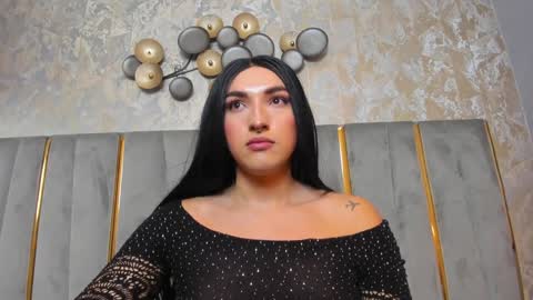   online show from 01.15.25