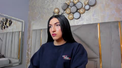   online show from 01.16.25