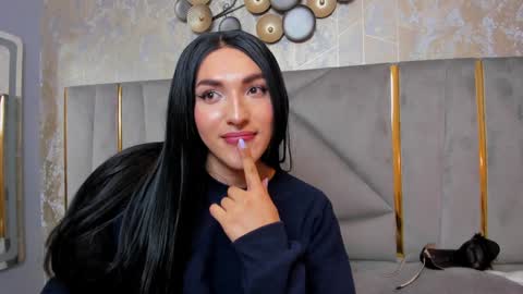   online show from 01.16.25