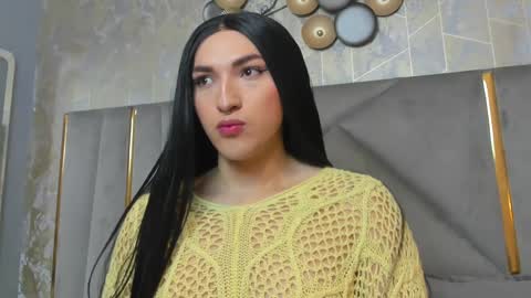   online show from 01.17.25