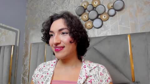   online show from 01.19.25