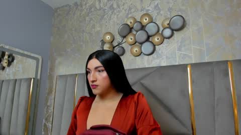   online show from 01.26.25