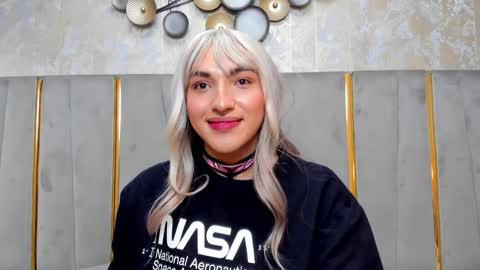   online show from 01.29.25