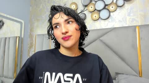   online show from 01.30.25