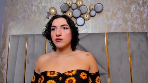   online show from 01.31.25