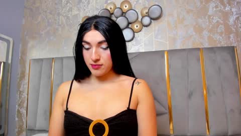   online show from 02.03.25