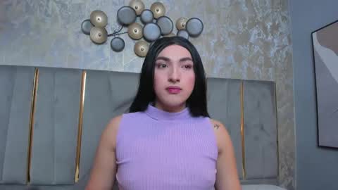   online show from 02.09.25