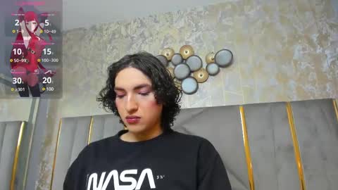   online show from 02.25.25