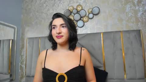   online show from 02.28.25