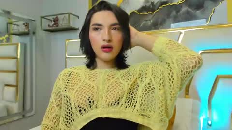   online show from 03.05.25