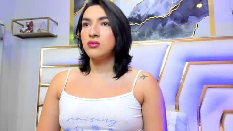   online show from 03.12.25