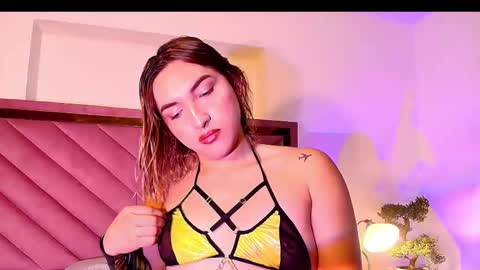   online show from 09.19.25