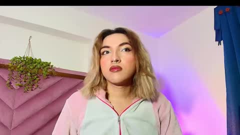   online show from 10.14.25