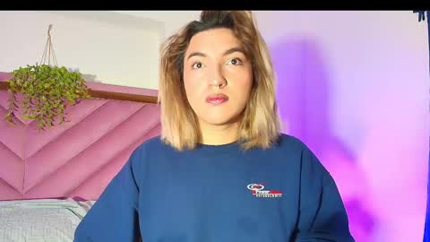   online show from 10.22.25