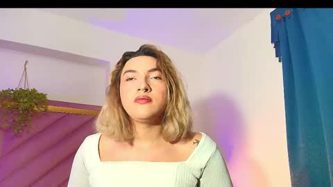   online show from 10.28.25