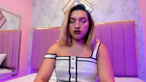   online show from 12.02.25