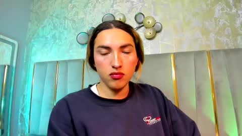   online show from 02.04.26