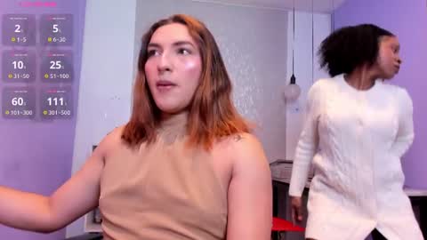   online show from 07.09.26