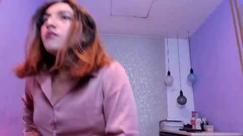   online show from 07.18.26