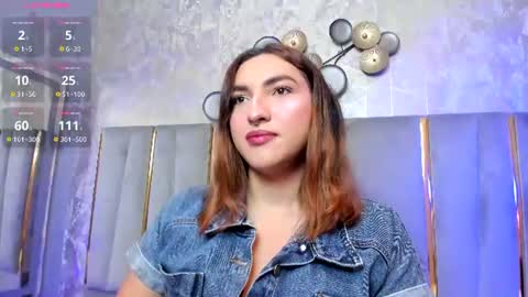   online show from 07.20.26