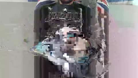 Snapshot of tommaso9046 chatting on 11.09.25 tommaso9046 online show from 11.09.25