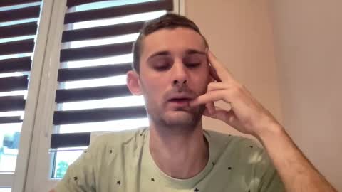 tommi77799 online show from 01.16.26