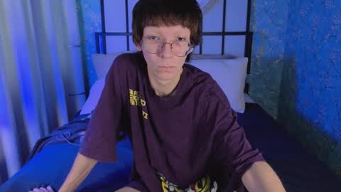 Snapshot of tommiehi chatting on 10.16.25 Tommie online show from 10.16.25