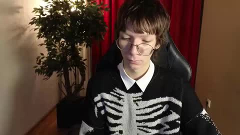 Tommie online show from 11.16.25