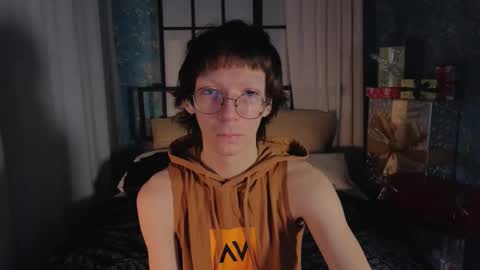 Tommie online show from 11.30.25