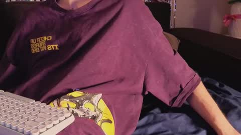 Tommie online show from 01.16.26