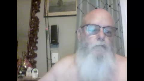 Tommie online show from 10.09.25