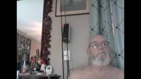 Tommie online show from 11.23.25