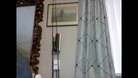 Tommie online show from 12.19.25