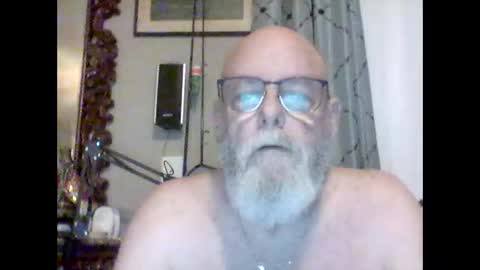 Tommie online show from 01.07.26