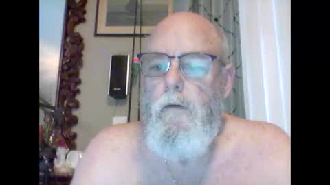 Tommie online show from 01.16.26