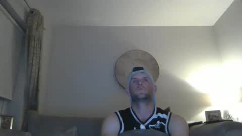 Snapshot of tommietommie123 chatting on 05.29.26 tommietommie123 online show from 05.29.26