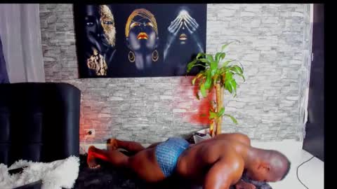 Tom Mike online show from 12.11.24