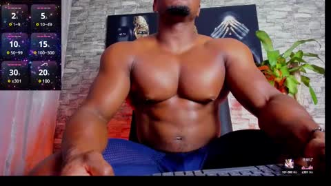 Tom Mike online show from 12.23.24
