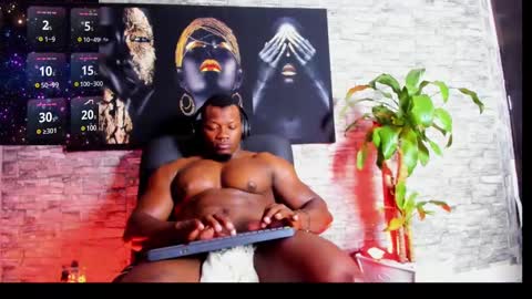 Tom Mike online show from 01.08.25