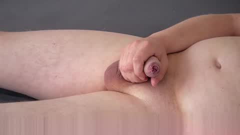 tommiller1 online show from 04.15.26