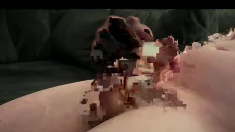 tommiller1 online show from 04.19.26