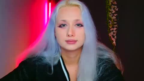 Galadriel online show from 12.10.24