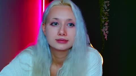 Galadriel online show from 12.11.24